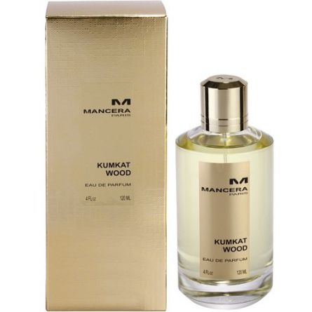 mancera-Kumkat-Wood-box