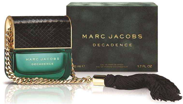 marc-jacobs-decadence-eau-de-parfum-