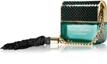 marc-jacobs-decadence-eau-de-parfum-for-women