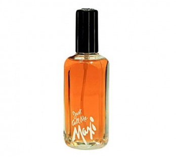 maxi-just-call-me-edc Maxi Just Call Me