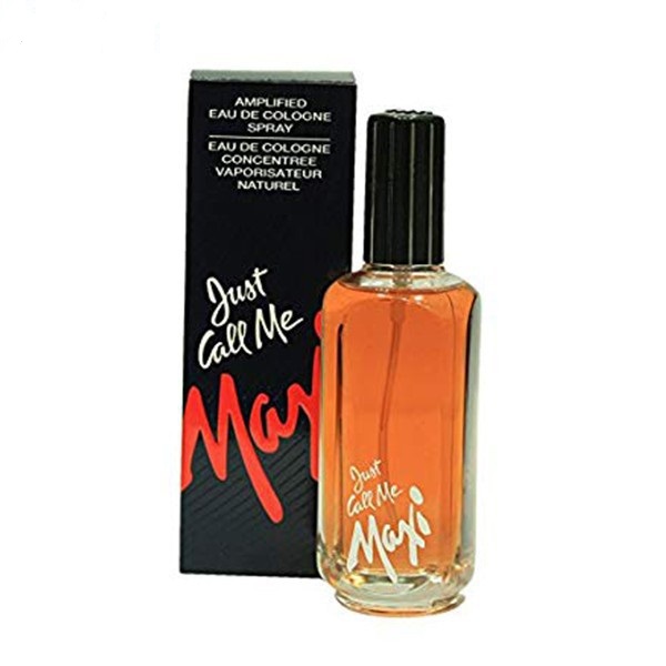 maxi-just-call-me-edt