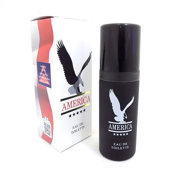 milton-lloyd-america-edt-men