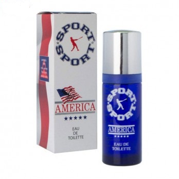 milton-lloyd-america-sport-edt-men