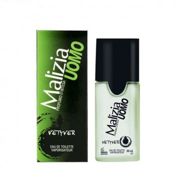 mirato-malizia-uomo-vetyver-edt-italy