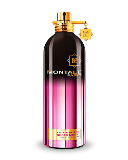montale-Intense-Roses-Musk-