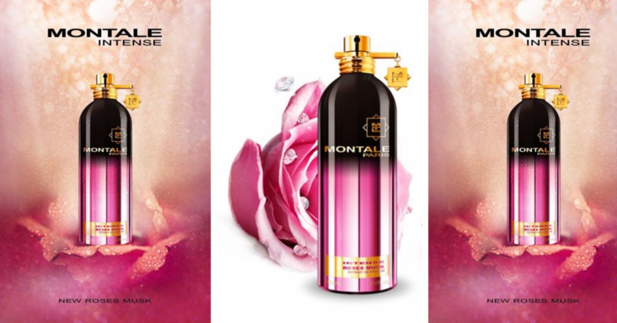 montale-Intense-Roses-Musk-box