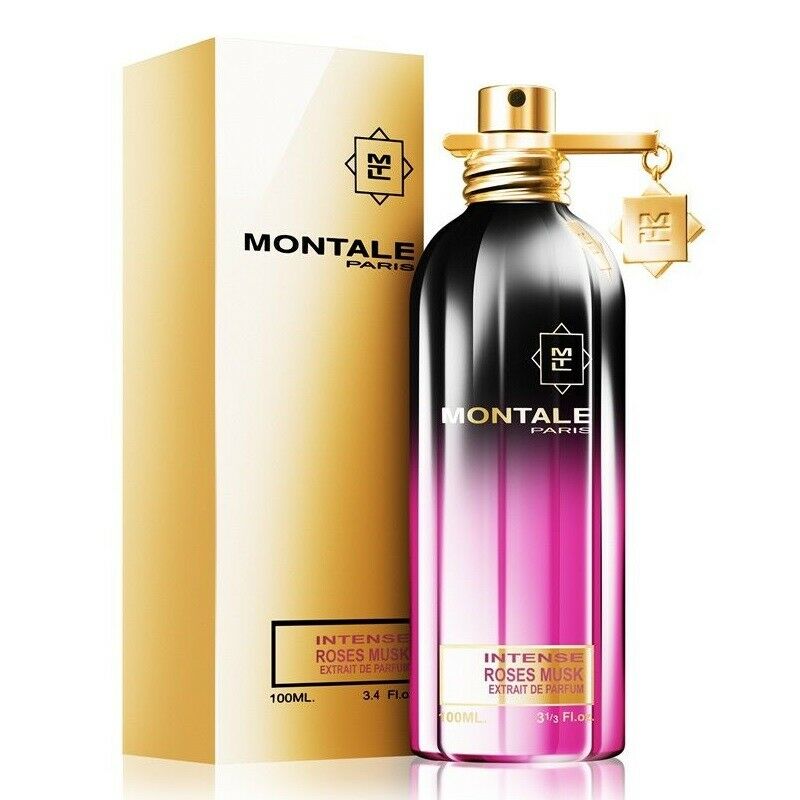 montale-Intense-Roses-Musk