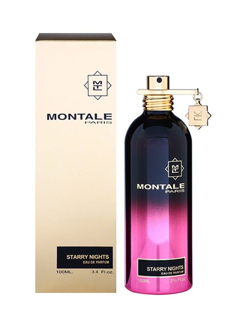 montale-Intense-Roses-Musk1