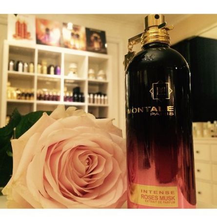 montale-Intense-Roses-Musk2