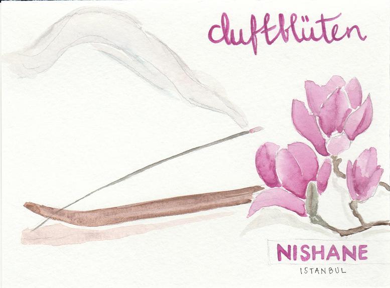 nishane-Duftbluten-