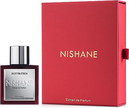 nishane-Duftbluten-box