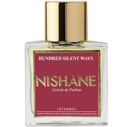nishane-Hundred-Silent-Ways