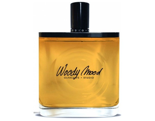 olfactive-studio-Woody-Mood