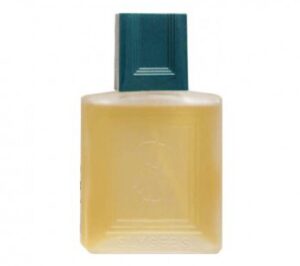 Paris Elysees Dollar