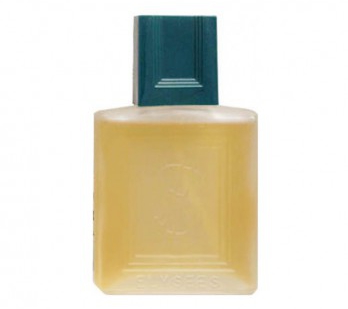 paris-eleysees-dollar-edt Paris Elysees Dollar