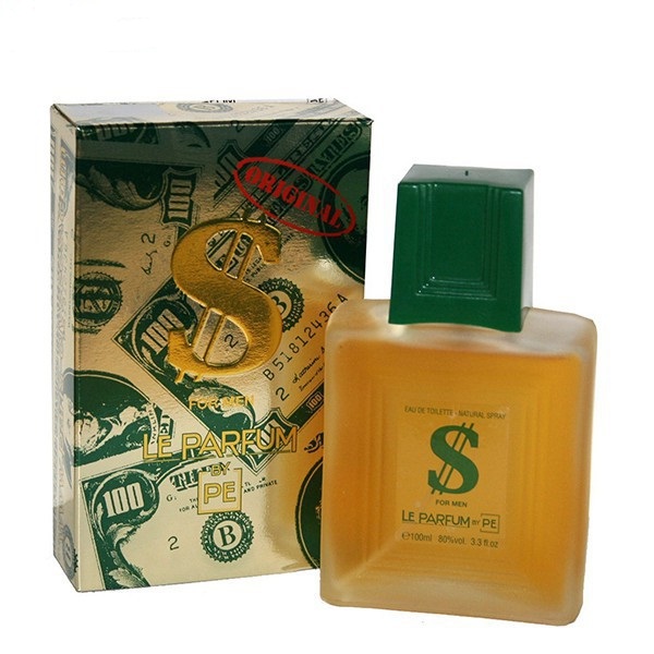 paris-eleysees-dollar-edt-men