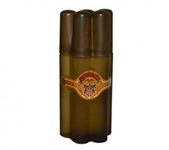 remy-latour-cigar-edt عطر رمی لیتور سیگار