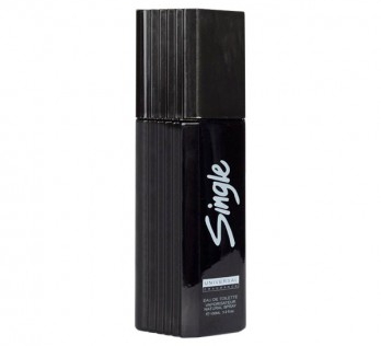 single-edt Universal Fragrance Single