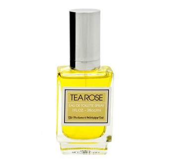 tea-rose-edt عطر تی رز