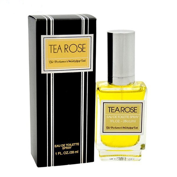 tea-rose-edt-men