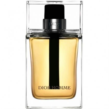 Dior Homme دیور هوم