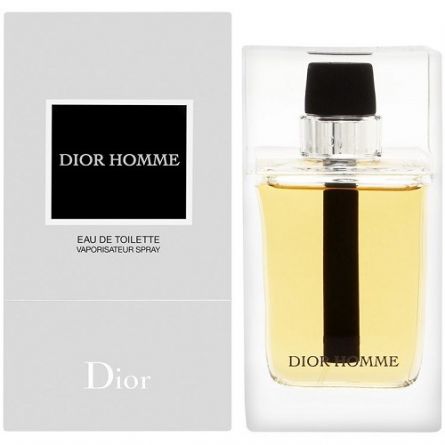 Dior-Homme-EDT