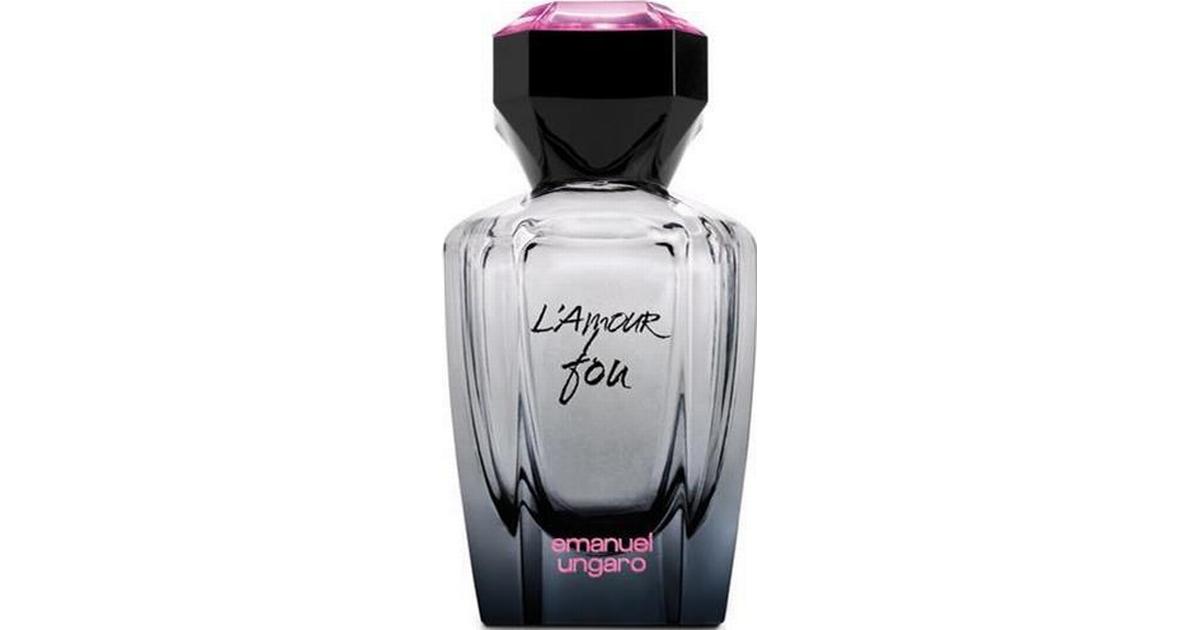 Emanuel-Ungaro-L-Amour-Fou-EdP-530ml