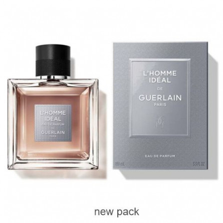 Guerlain-lhomme-edp