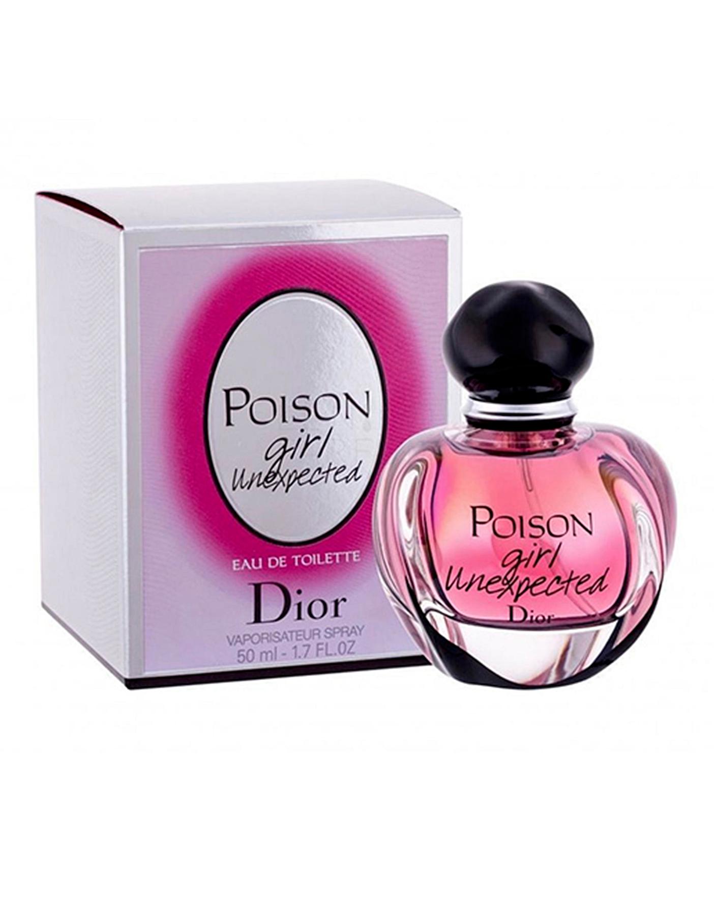Poison-Girl-Unexpected-100ml