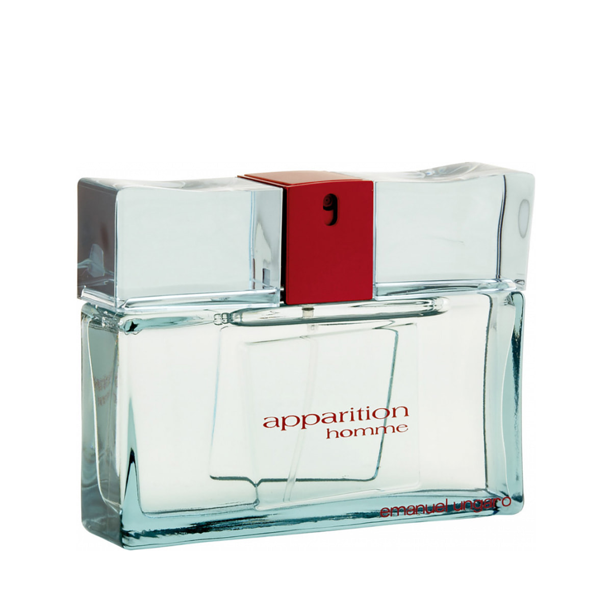 emanuel ungaro - Apparition Homme