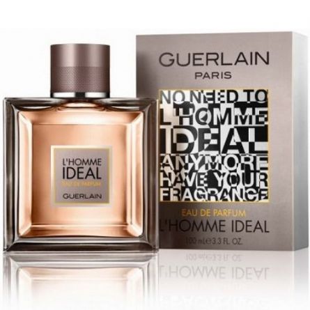 guerlain-Ideal-EDP-100ml
