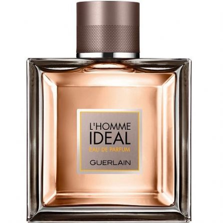guerlain-edp عطر گرلن لوم آیدیل ادو پرفیوم