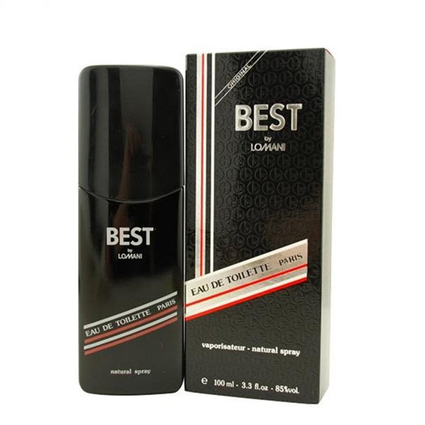 lomani-best-edt men