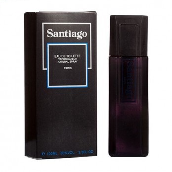 lomani-santiago-edt (1)