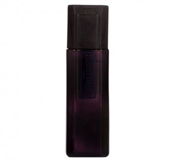 lomani-santiago-edt Lomani Santiago