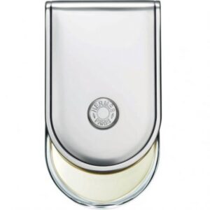 ادکلن هرمس وویاژ 