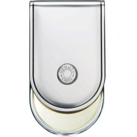 1 (4) ادکلن هرمس وویاژ