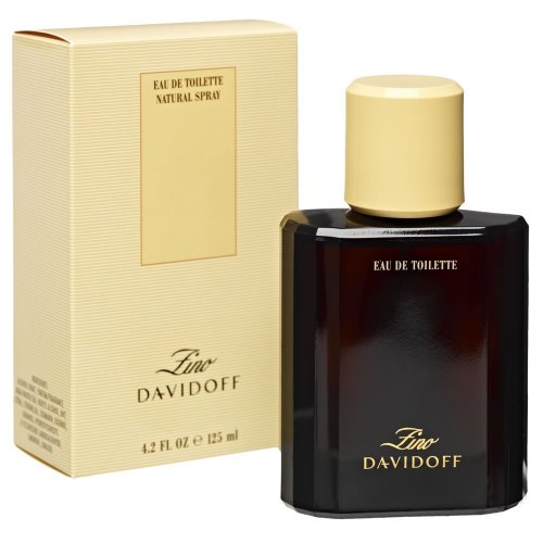 Davidoff-zino-125ml
