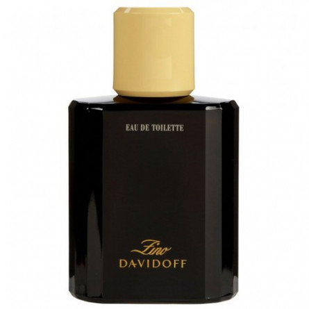 Davidoff-zino عطر دیویدف زینو
