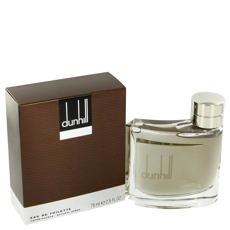 Dunhill-for-men-2003-75-ml