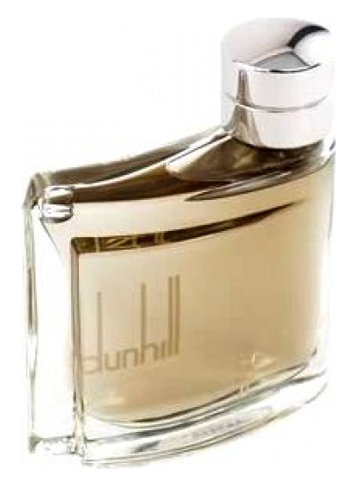 Dunhill-for-men-2003-men