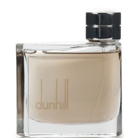 Dunhill-for-men-2003
