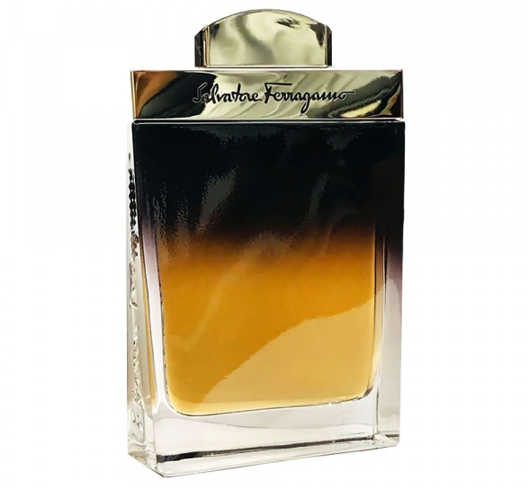 Salvatore Ferragamo Pour Homme Oud Salvatore Ferragamo Pour Homme Oud