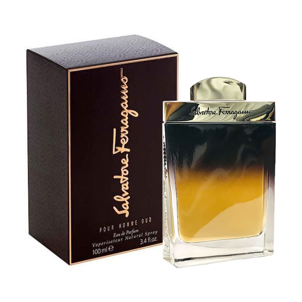 Ferragamo-pour-homme-oud