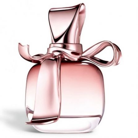 Nina Ricci Mademoiselle Ricci