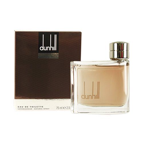 dunhill-for-men