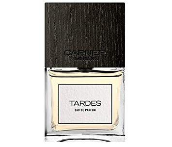 Carner Barcelona Tardes Carner Barcelona Tardes