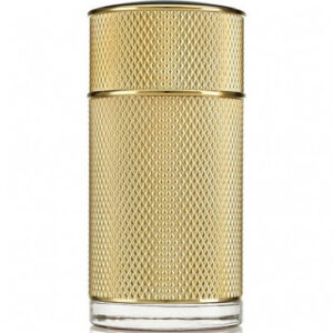 ادکلن دانهیل آیکون ابسولوت