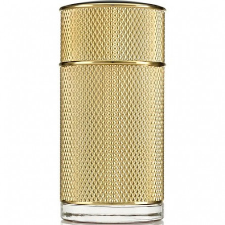 ادکلن دانهیل آیکون ابسولوت