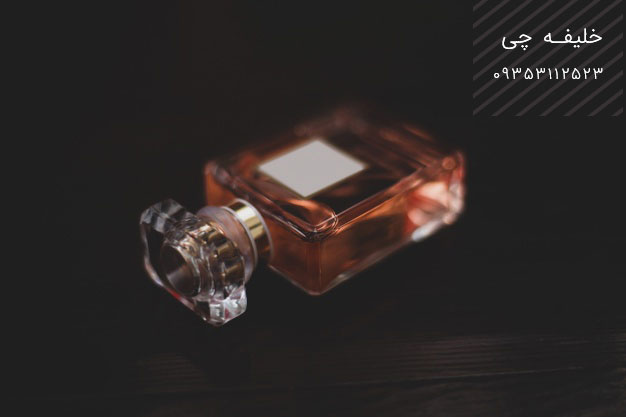 8 عطر برتر نوستالژیک